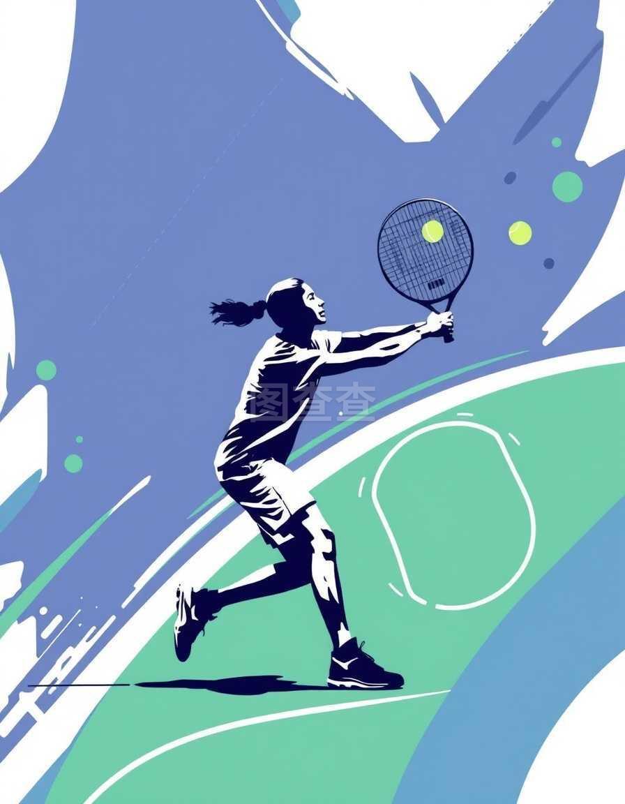 稳定分值与 稳定分值与