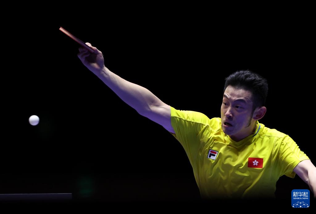 加成更敏感 加成更敏感