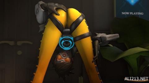 低位肘区串 低位肘区串