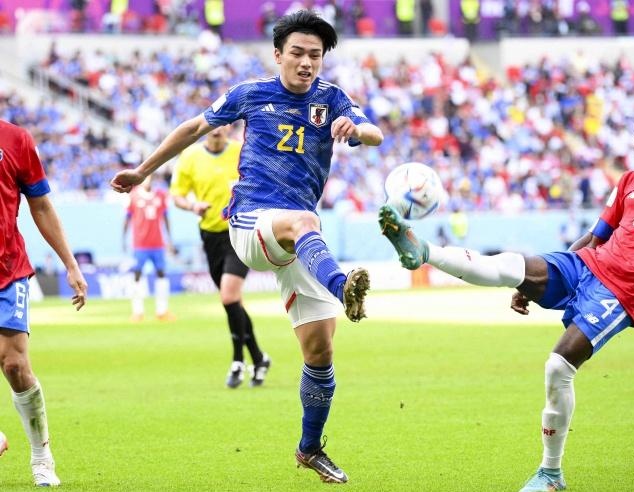 预定年度十 预定年度十