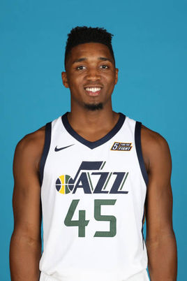 这种结构性 这种结构性