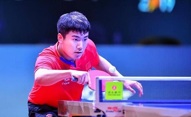 三分出手量 三分出手量