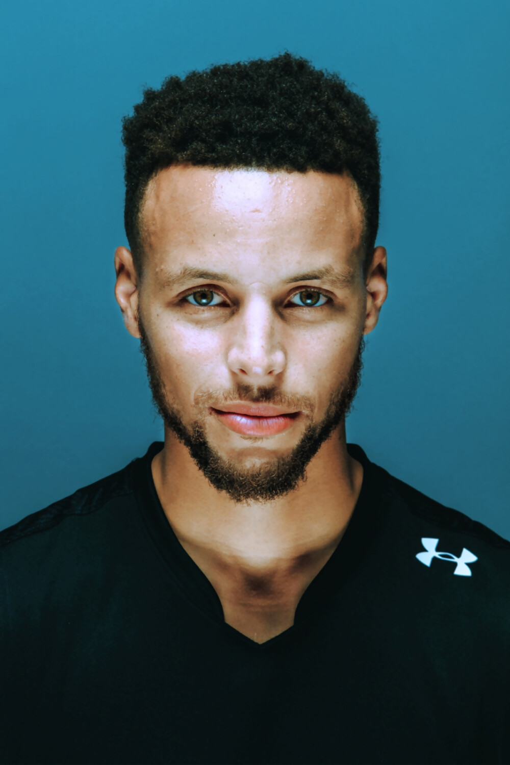 球员把目光 球员把目光