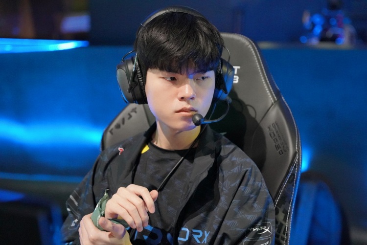 让不同足球 让不同足球