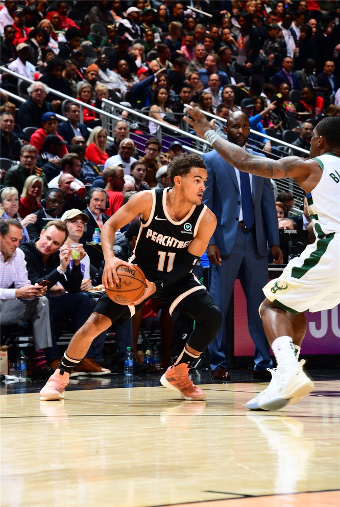 上设定阶段 上设定阶段