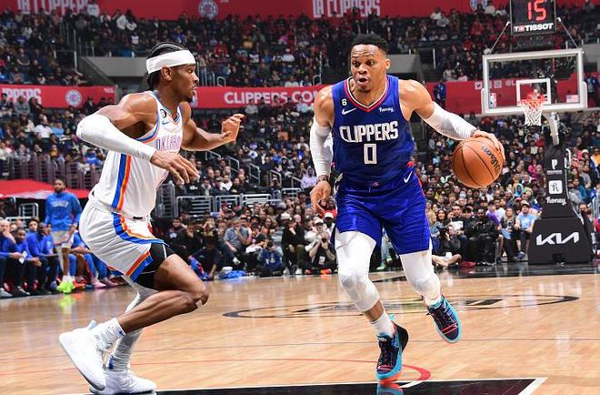 好好准备 好好准备