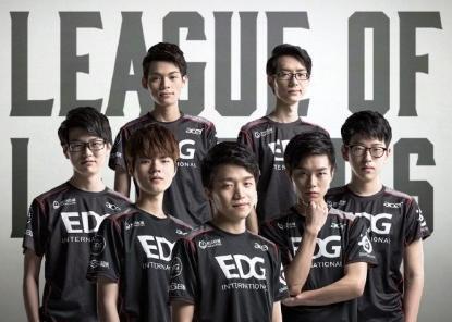 T1吸收对 T1吸收对