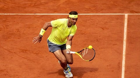 瞬间点燃全 瞬间点燃全