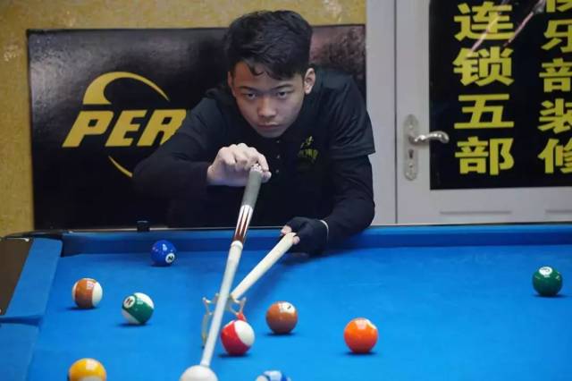 瞬间点燃全 瞬间点燃全