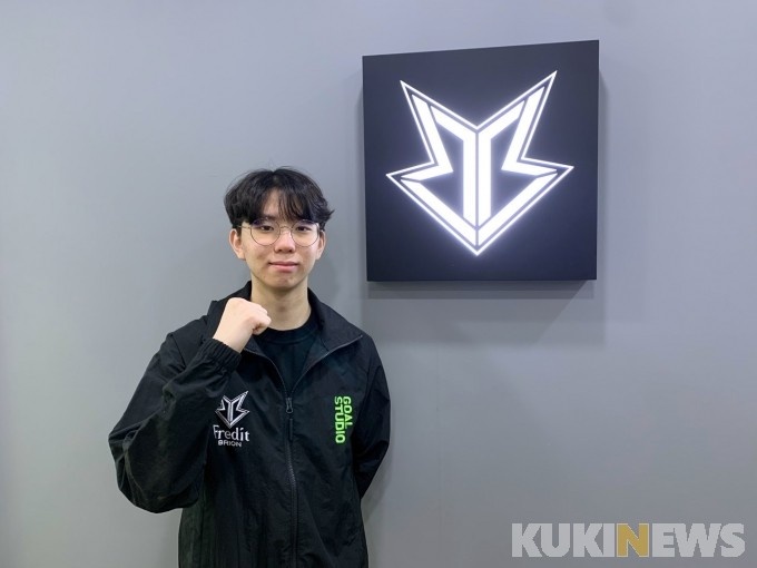 首尔等春季 首尔等春季