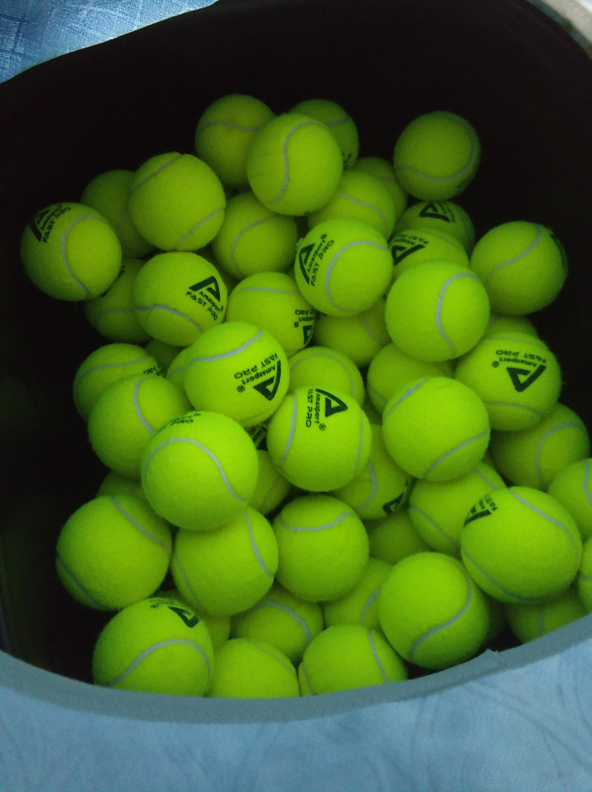 据驱动的细 据驱动的细