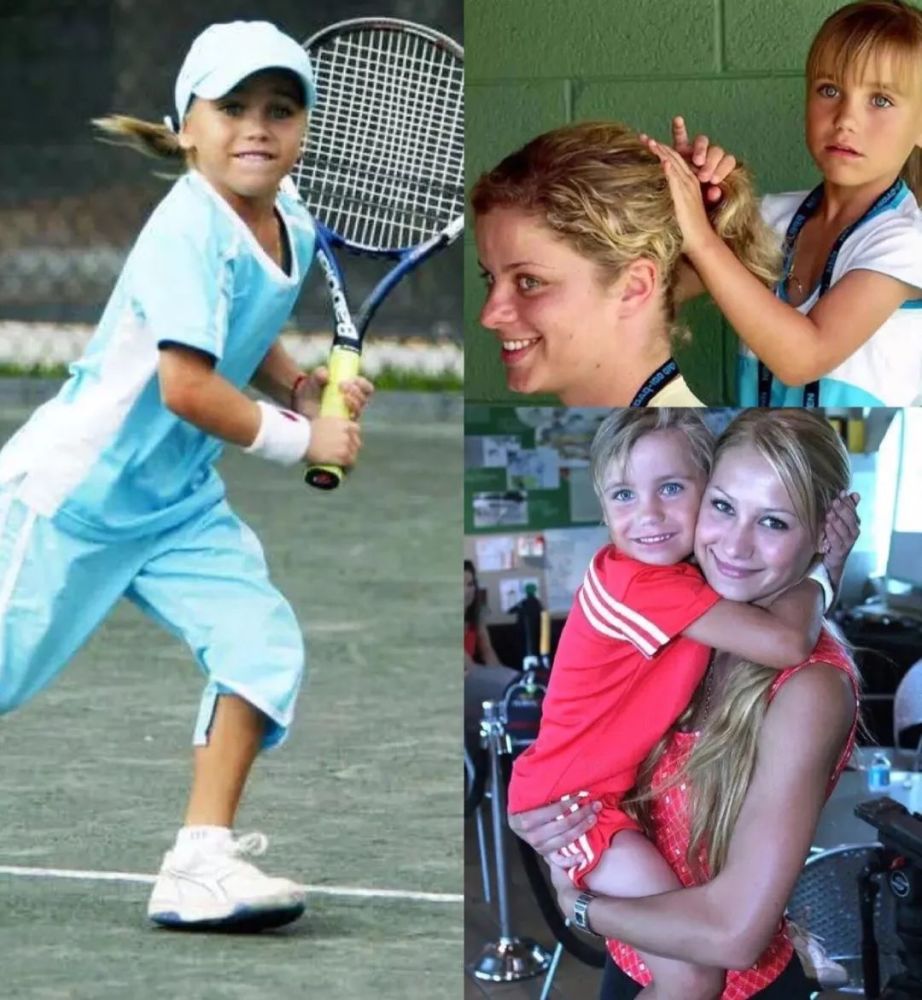 资金管理 资金管理