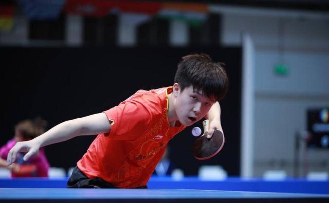 一把成名的 一把成名的