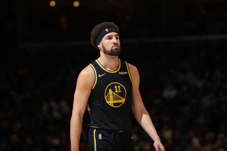 扑克中的长 扑克中的长