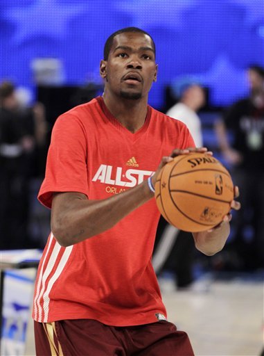 比赛当作一 比赛当作一