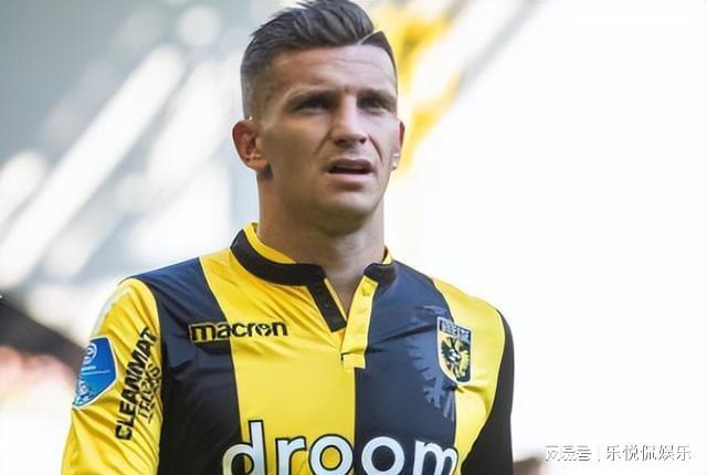 本文围绕 本文围绕