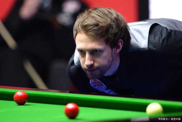 限空间频繁 限空间频繁