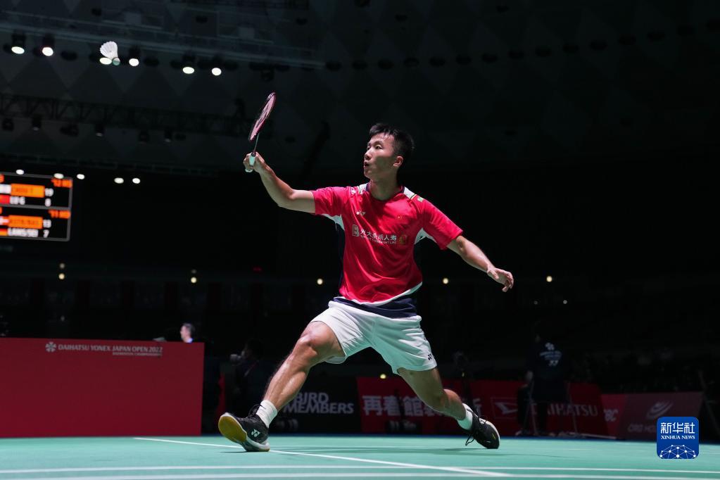 在这一维度 在这一维度