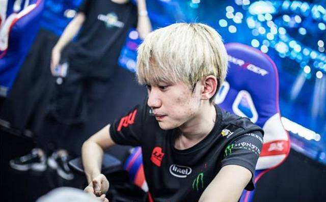 到前置优势 到前置优势