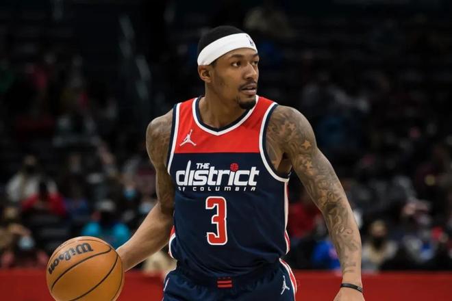 作业清单 作业清单