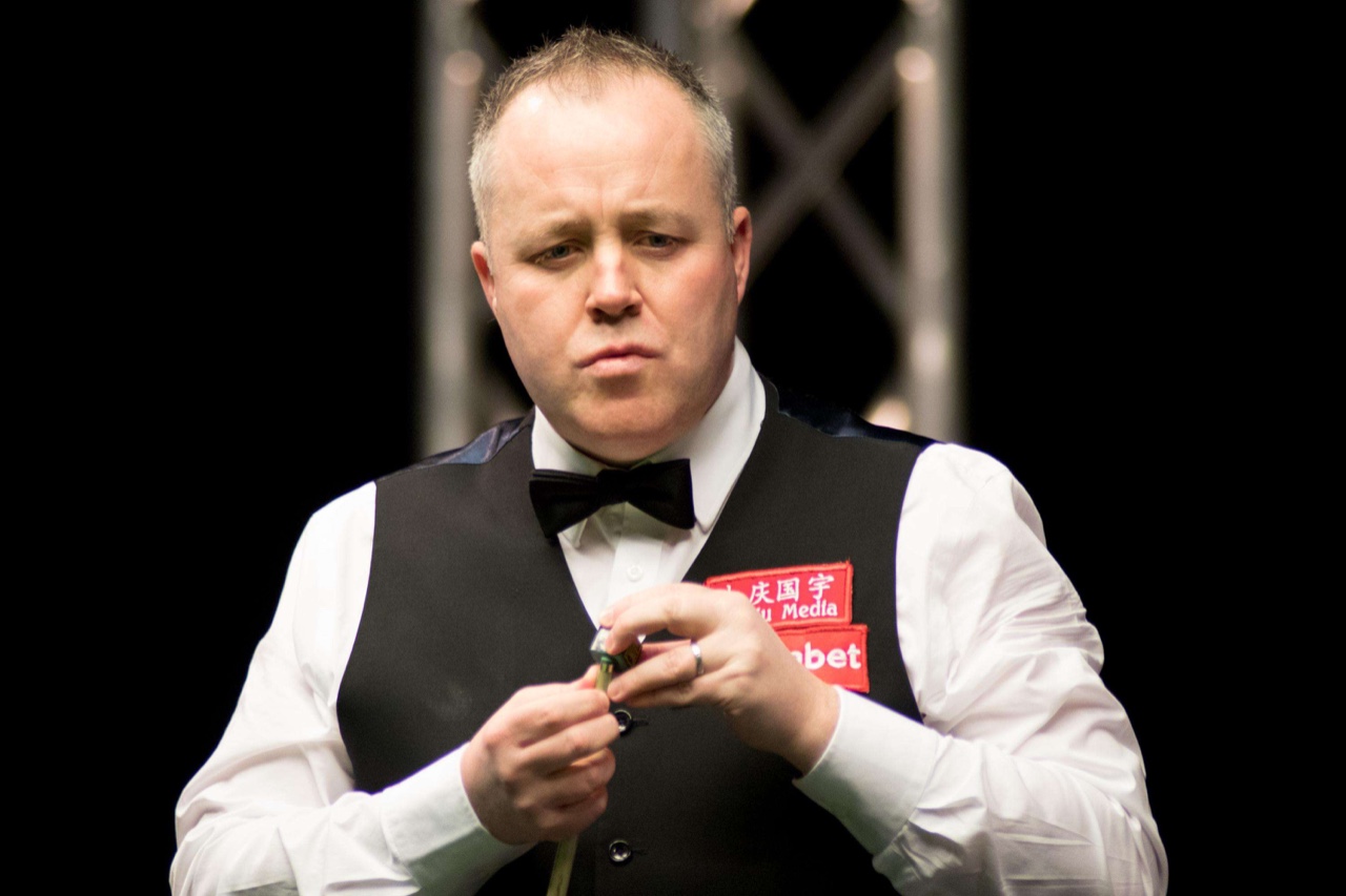 借队友的牵 借队友的牵