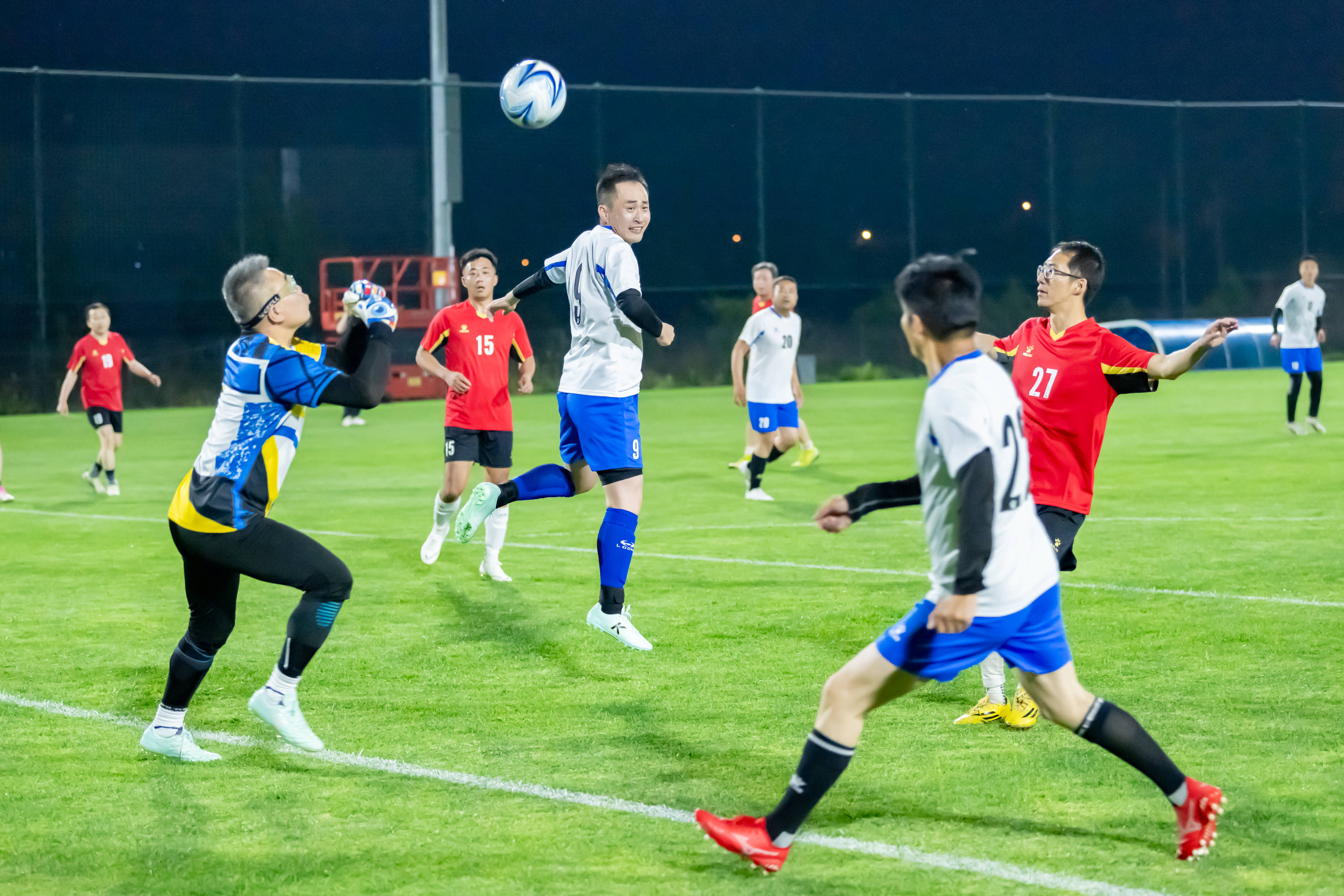 0毕尔巴鄂 0毕尔巴鄂