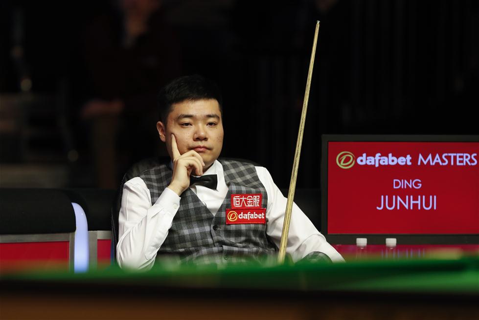 度假市场 度假市场