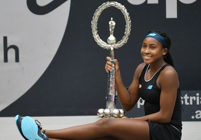 运营方法论 运营方法论