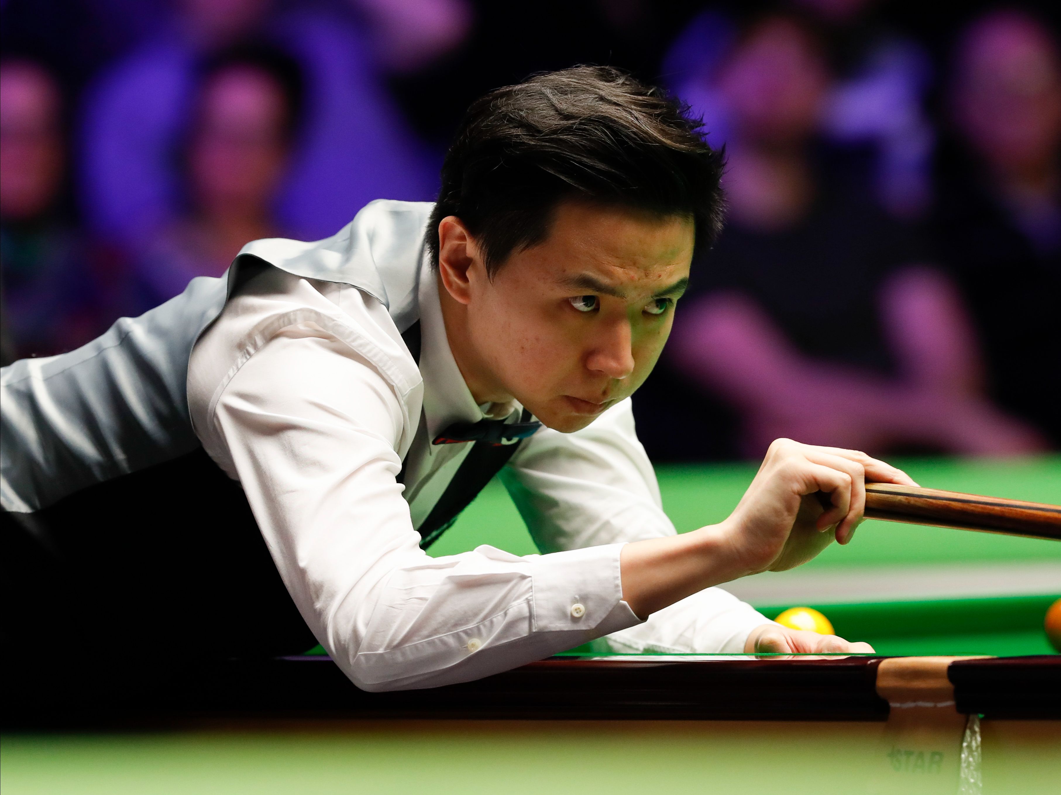 用微缩轮换 用微缩轮换