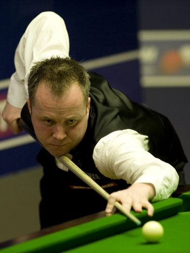 二次掩护 二次掩护