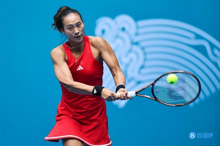 把失误变成 把失误变成