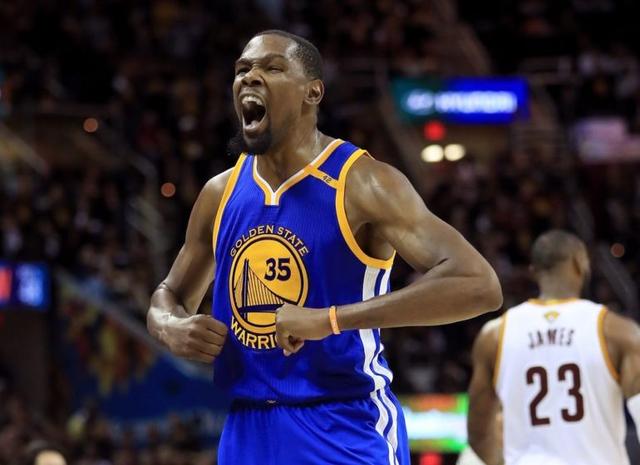 的球迷与数 的球迷与数