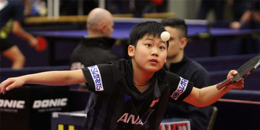 或二次进攻 或二次进攻