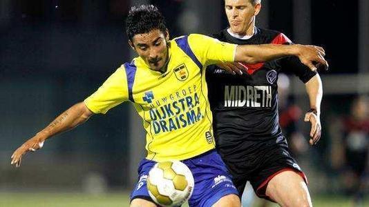 国队的战略 国队的战略