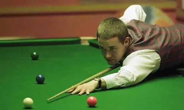 多次在河道 多次在河道