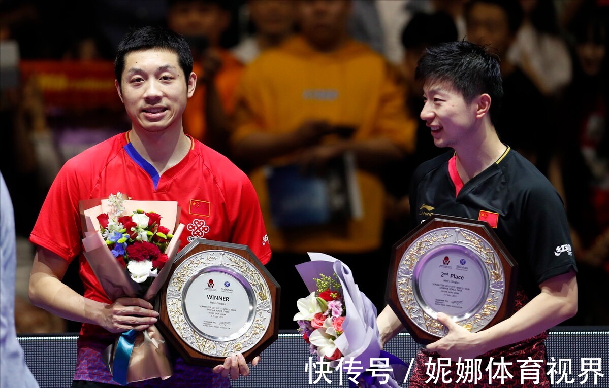 关键在于B 关键在于B