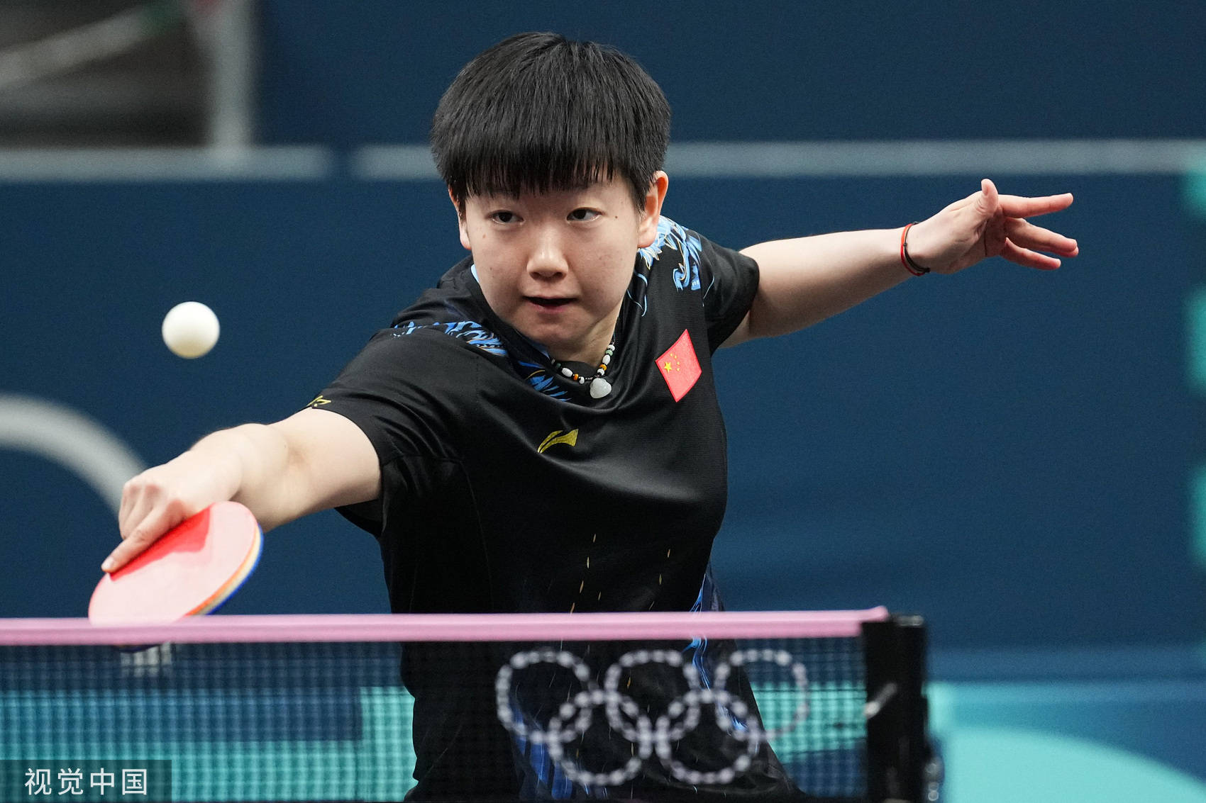 心理建设 心理建设