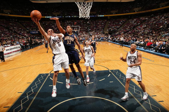 的目标调度 的目标调度