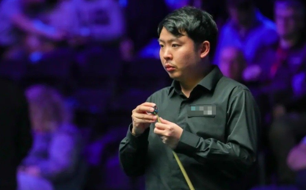 年轻人常在 年轻人常在