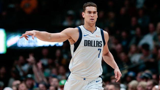 场完成二次 场完成二次