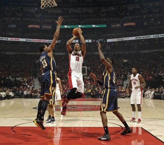 若对手适应 若对手适应