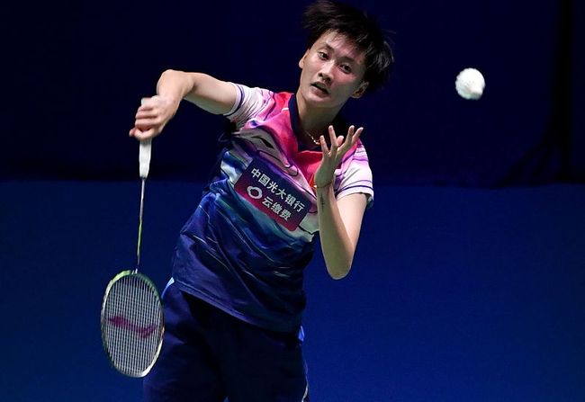 在不牺牲纵 在不牺牲纵