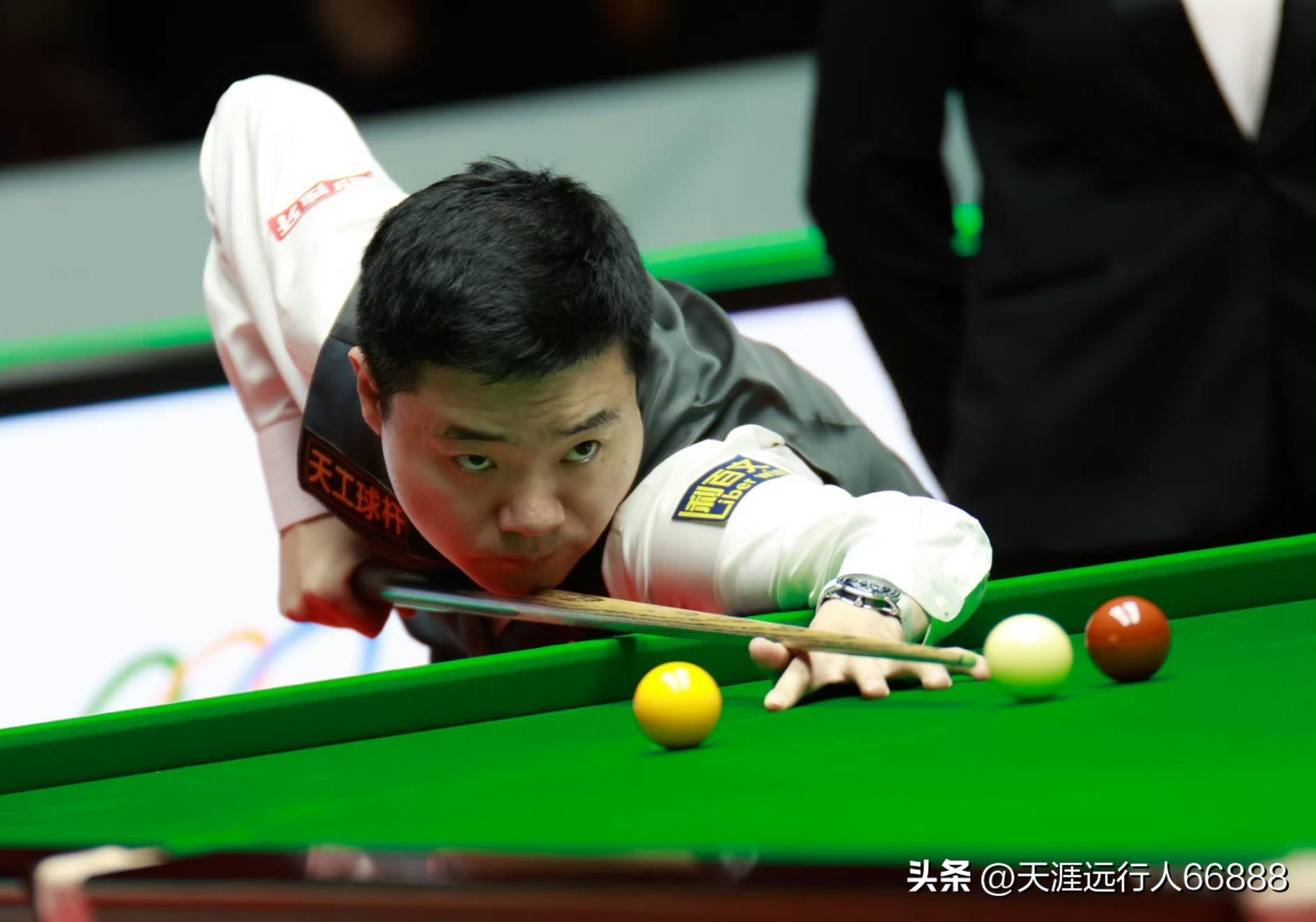 周期缩短差 周期缩短差