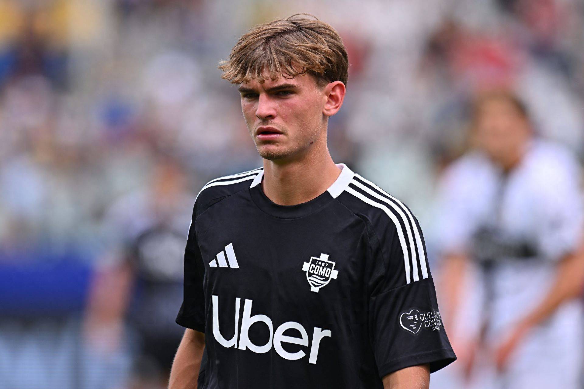 终于出现 终于出现