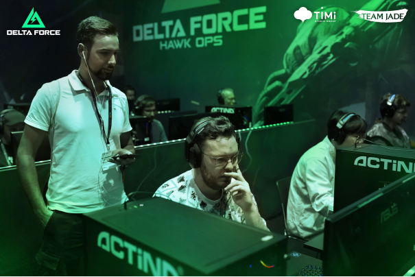 条小龙叠层 条小龙叠层