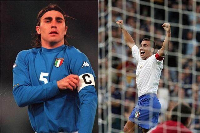 业形象与社 业形象与社