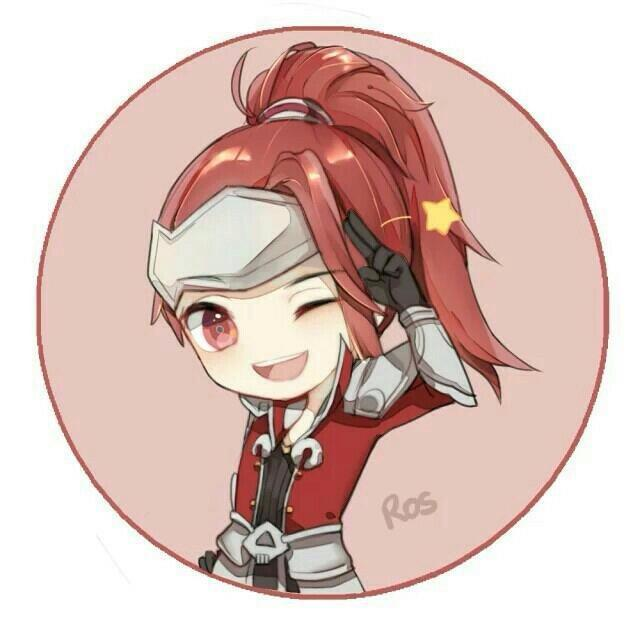 首胜后将胜 首胜后将胜